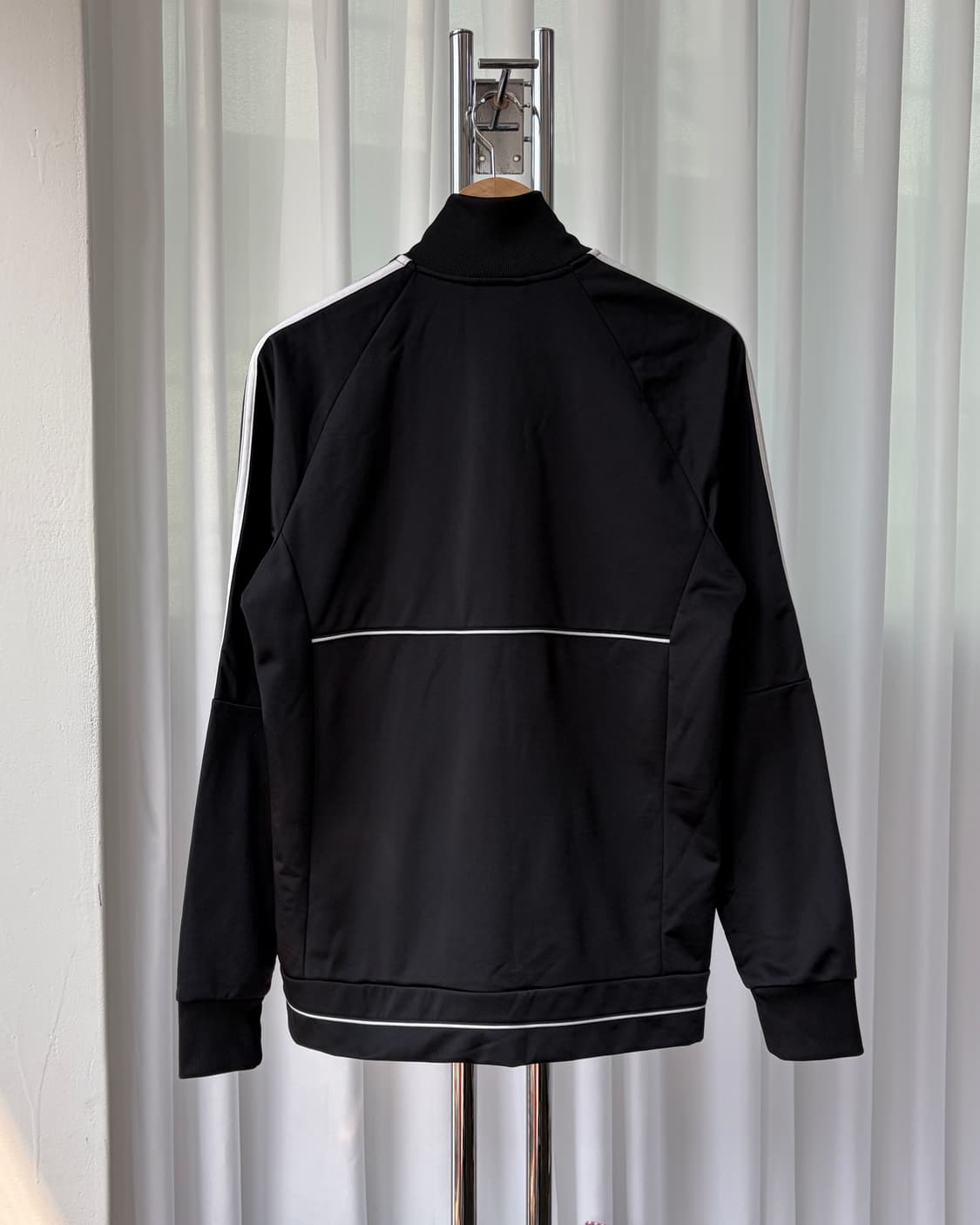 [L]아디다스 바이에른 뮌헨 트랙탑 져지 상품이미지5