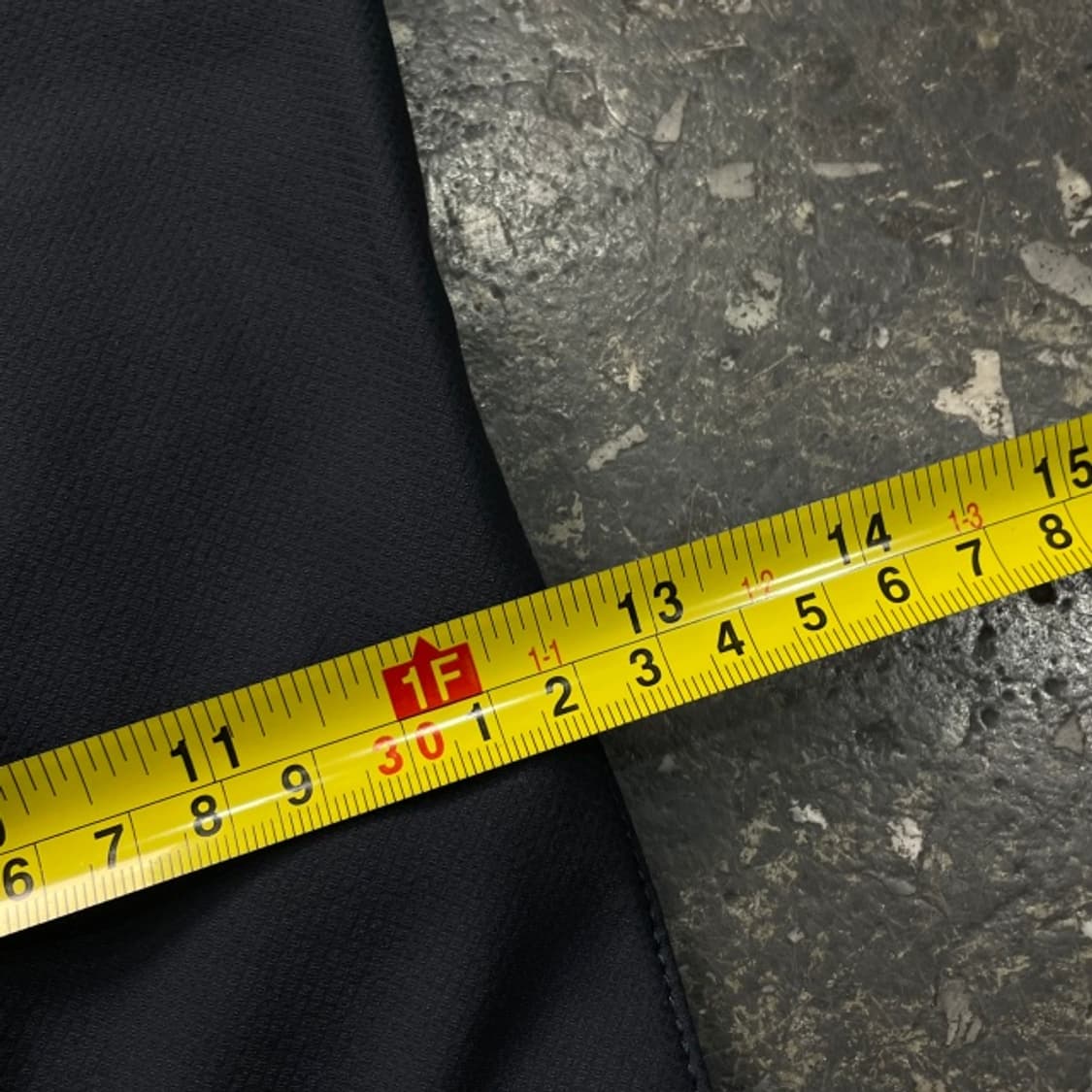 32 캘러웨이 골프 팬츠  상품이미지7