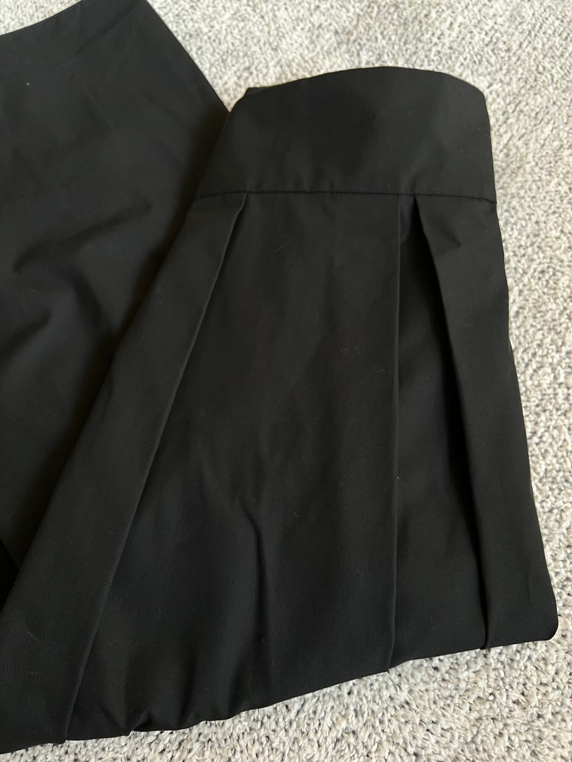 Max Mara 상품이미지3