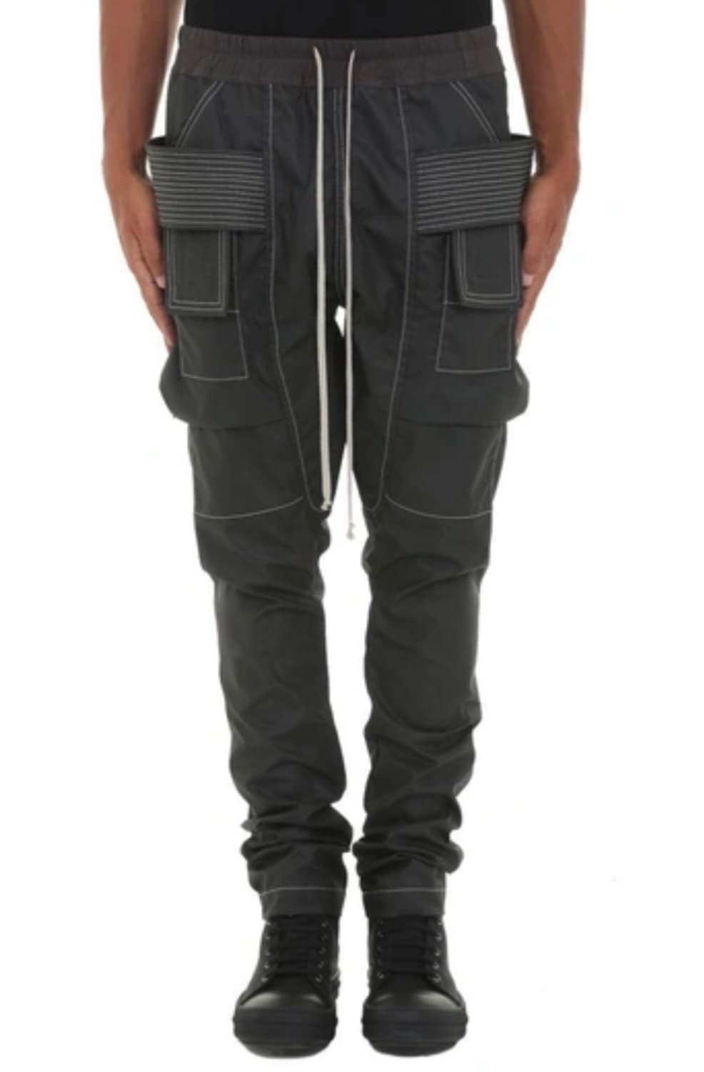 릭오웬스 DU17F2376-RY 상품이미지1