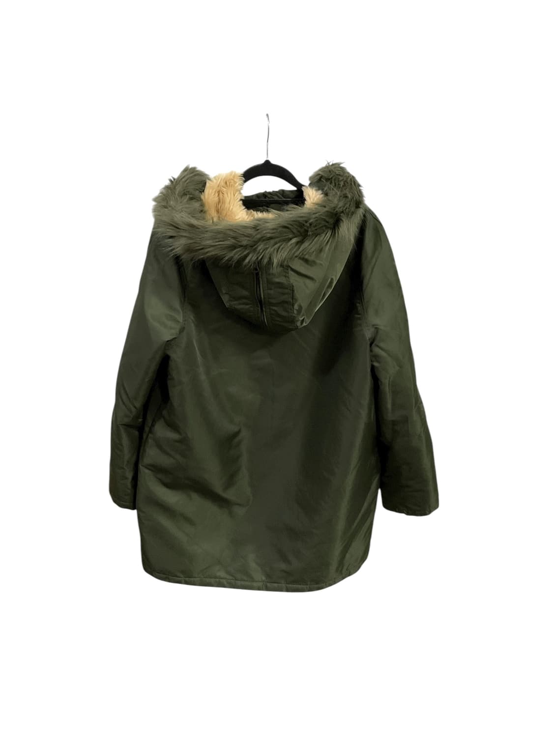 vintage 야상 상품이미지4