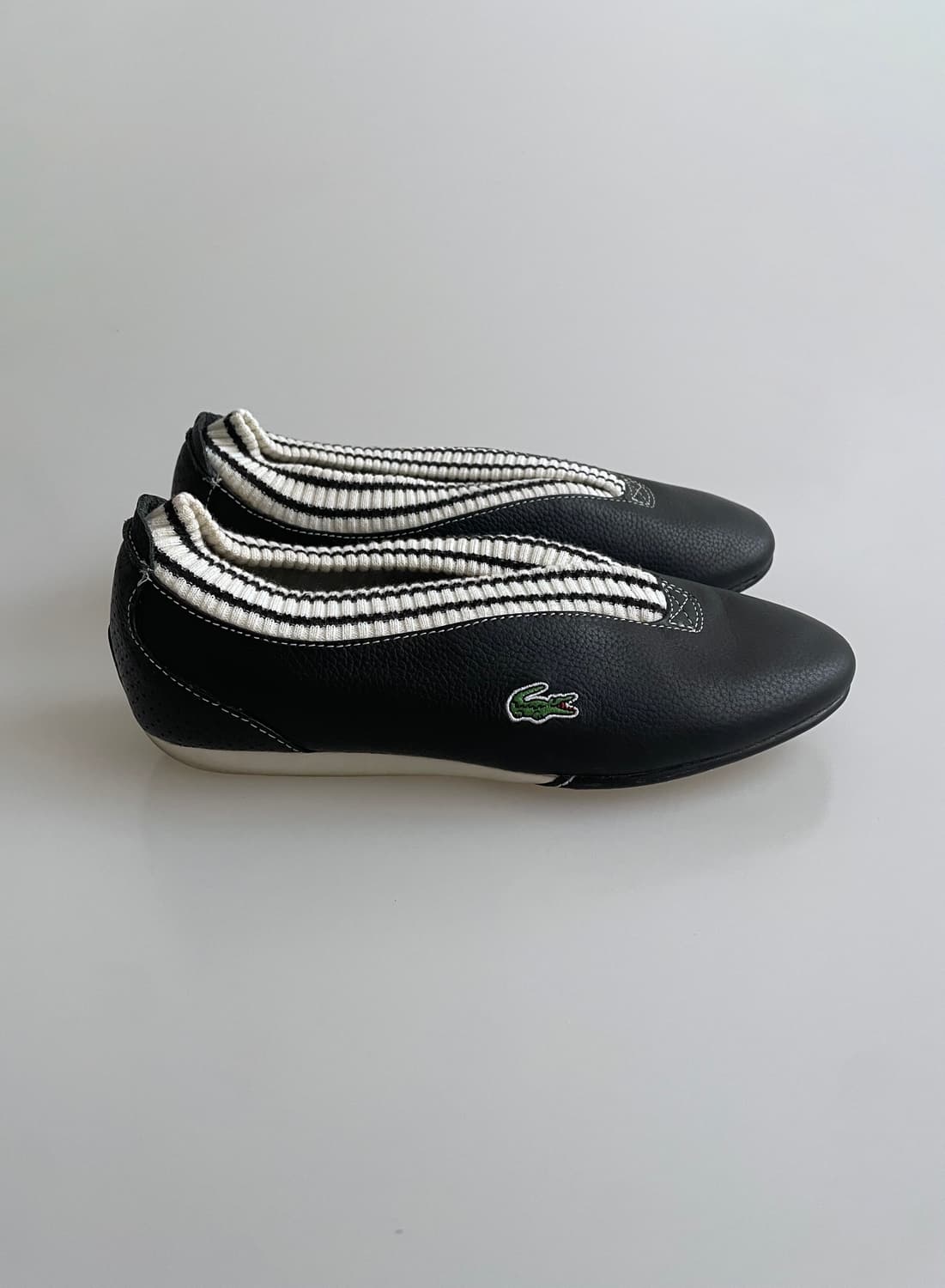 lacoste. 240 상품이미지5