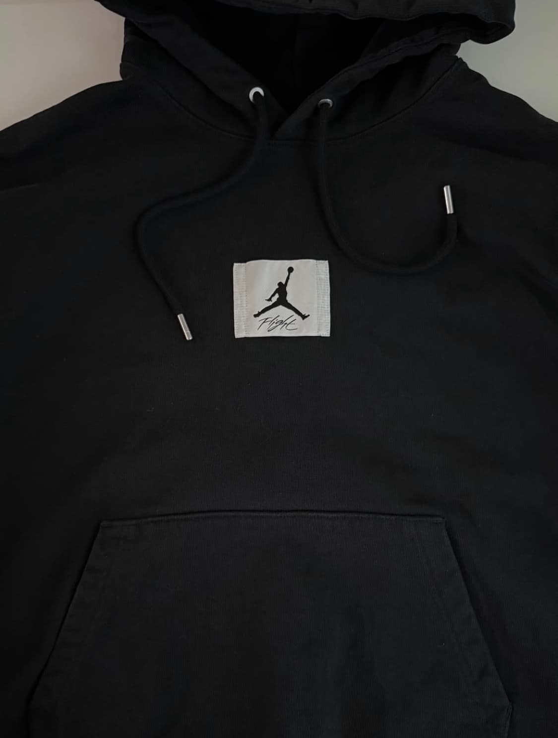 조던 후드티 상품이미지1