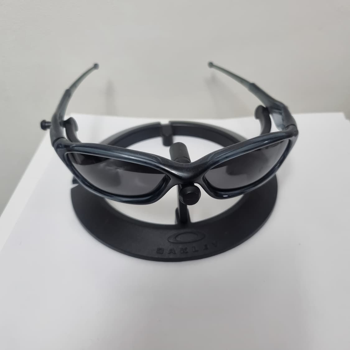 오클리 언노운 크리스탈 상품이미지3