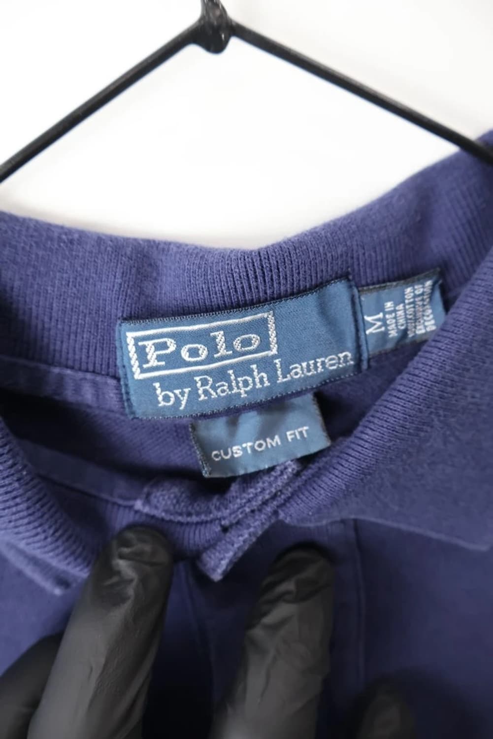 Polo Ralph Lauren Polo Shirt 상품이미지6