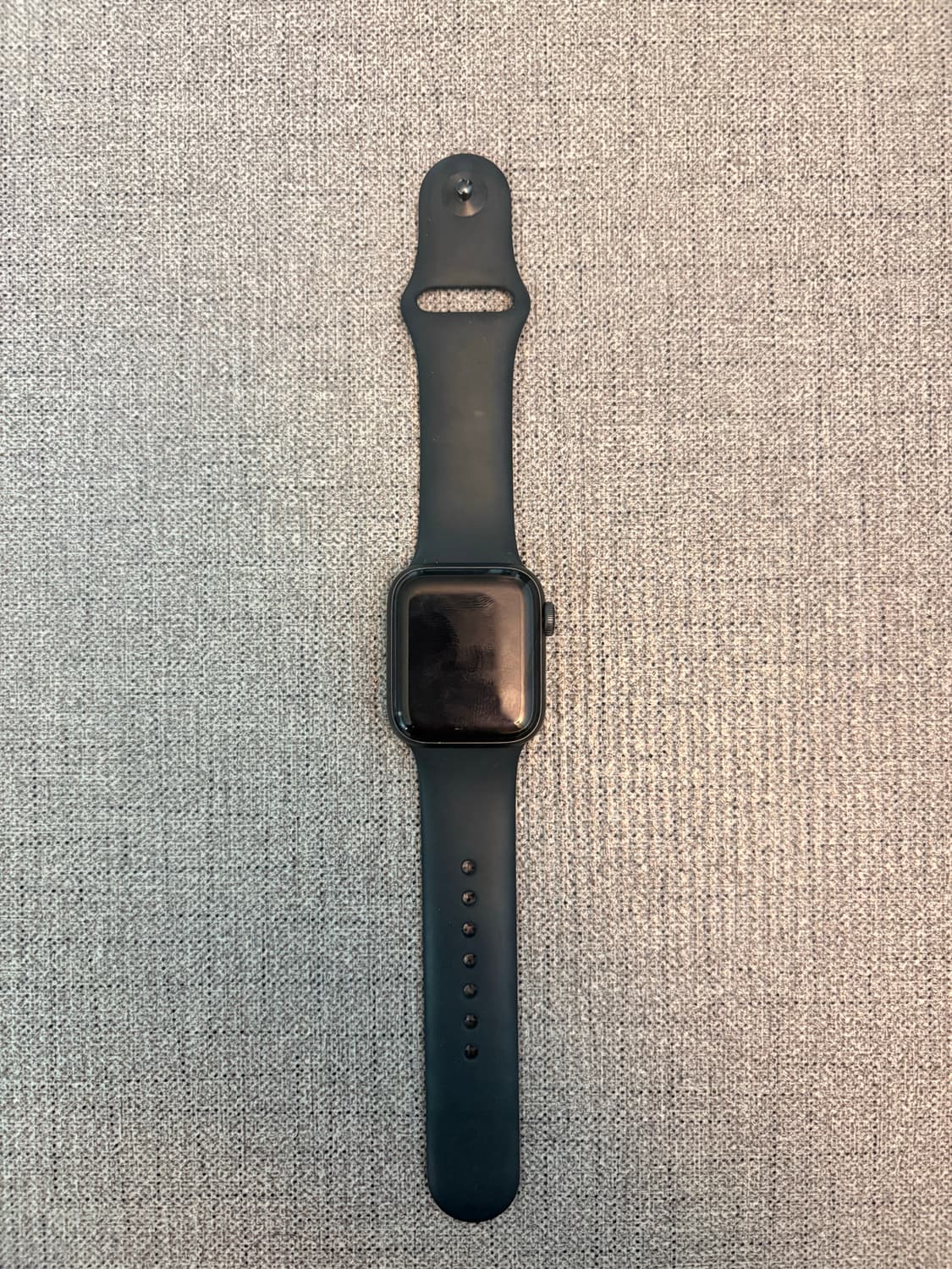 애플워치 SE  상품이미지1