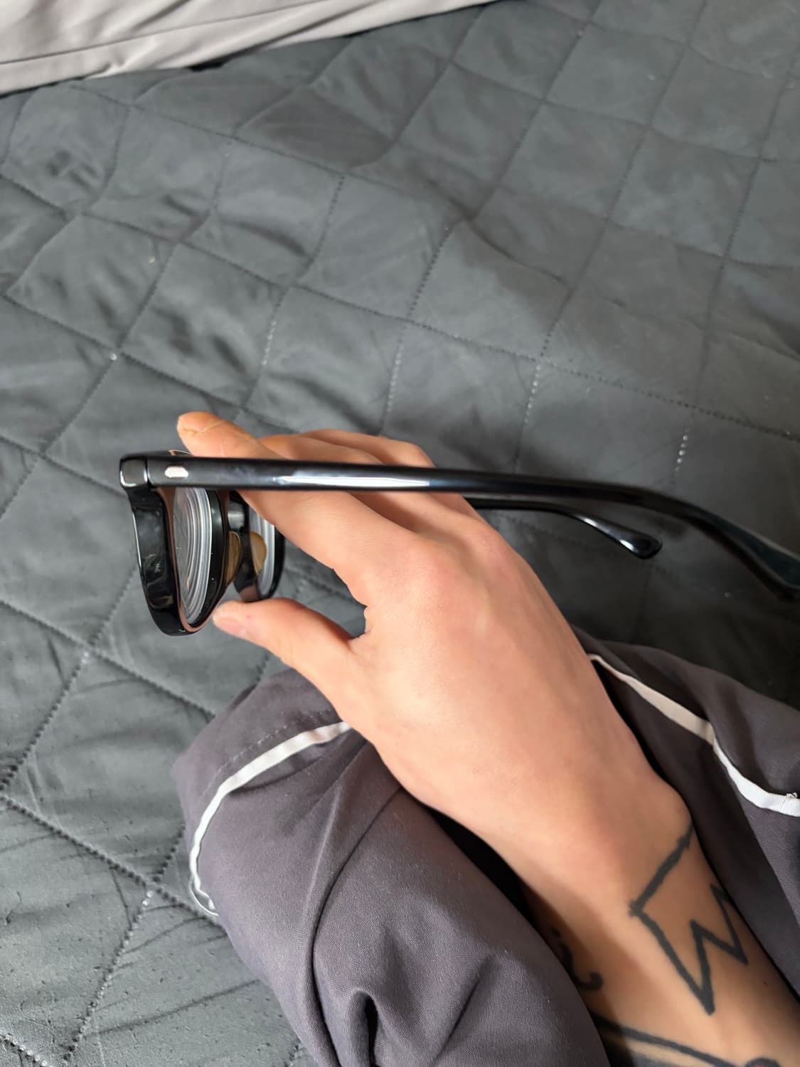 이펙터 aw 블랙 상품이미지7