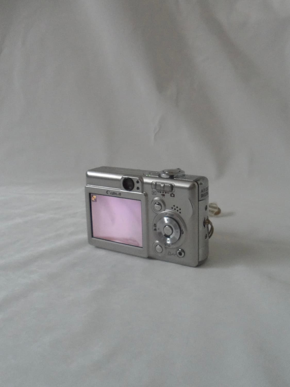 캐논 IXY 55 상품이미지4