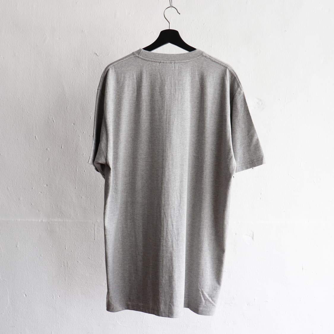 TIMBERLAND 상품이미지4