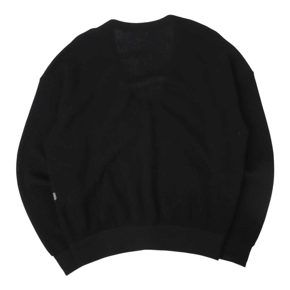 라코스테 에스닉 울 가디건 상품이미지5