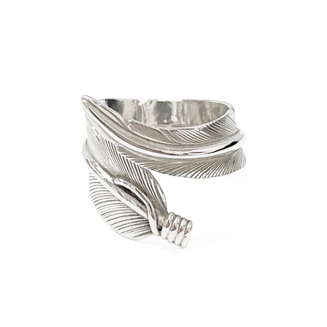  네이티브 아메리칸 주얼리 (Native American Jewelry) 상품이미지1