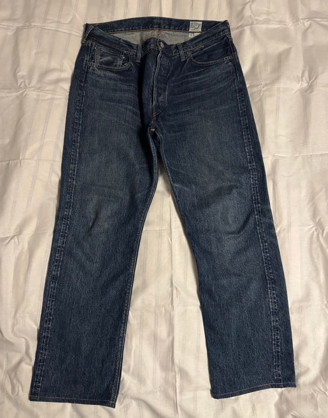 [4] 오어슬로우 105 2year 상품이미지2