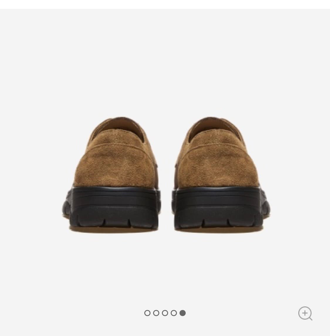 스테파노로시 마자마 레이스 상품이미지8