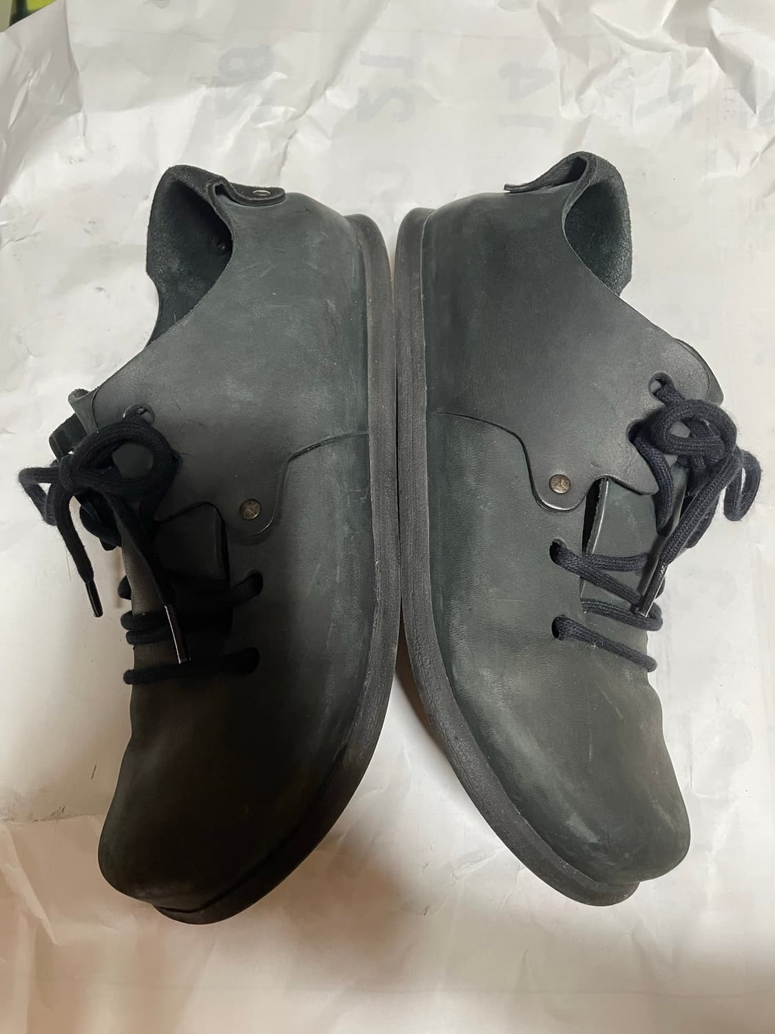 버켄스탁 몬타나 상품이미지6