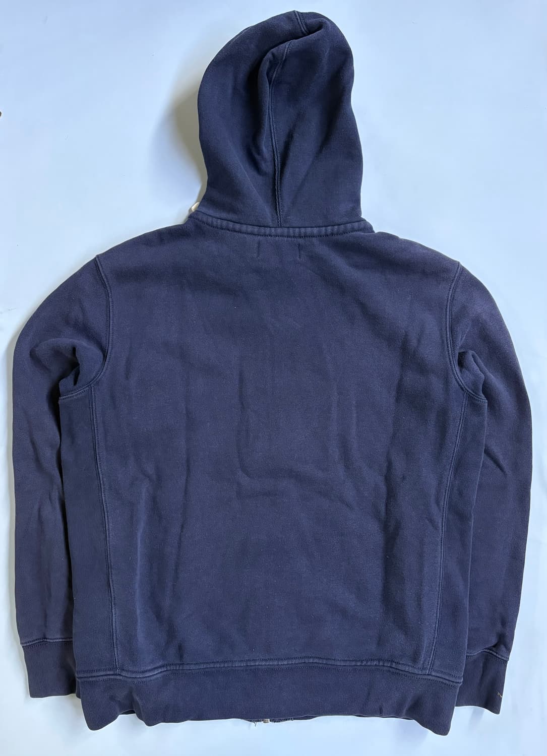 폴로 랄프로렌 후드집업 상품이미지3