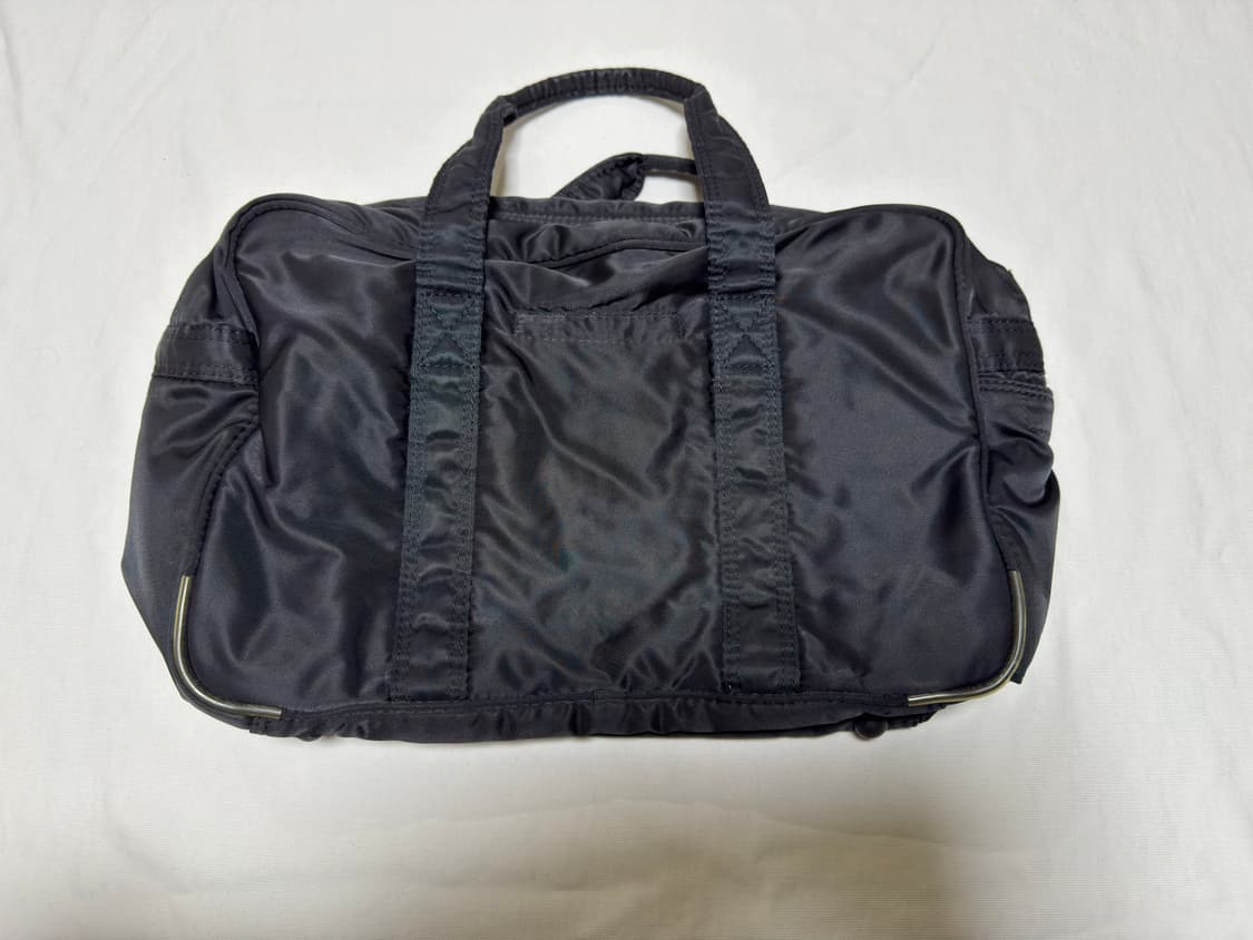 HEAD PORTER 탱커 보스턴백 상품이미지2