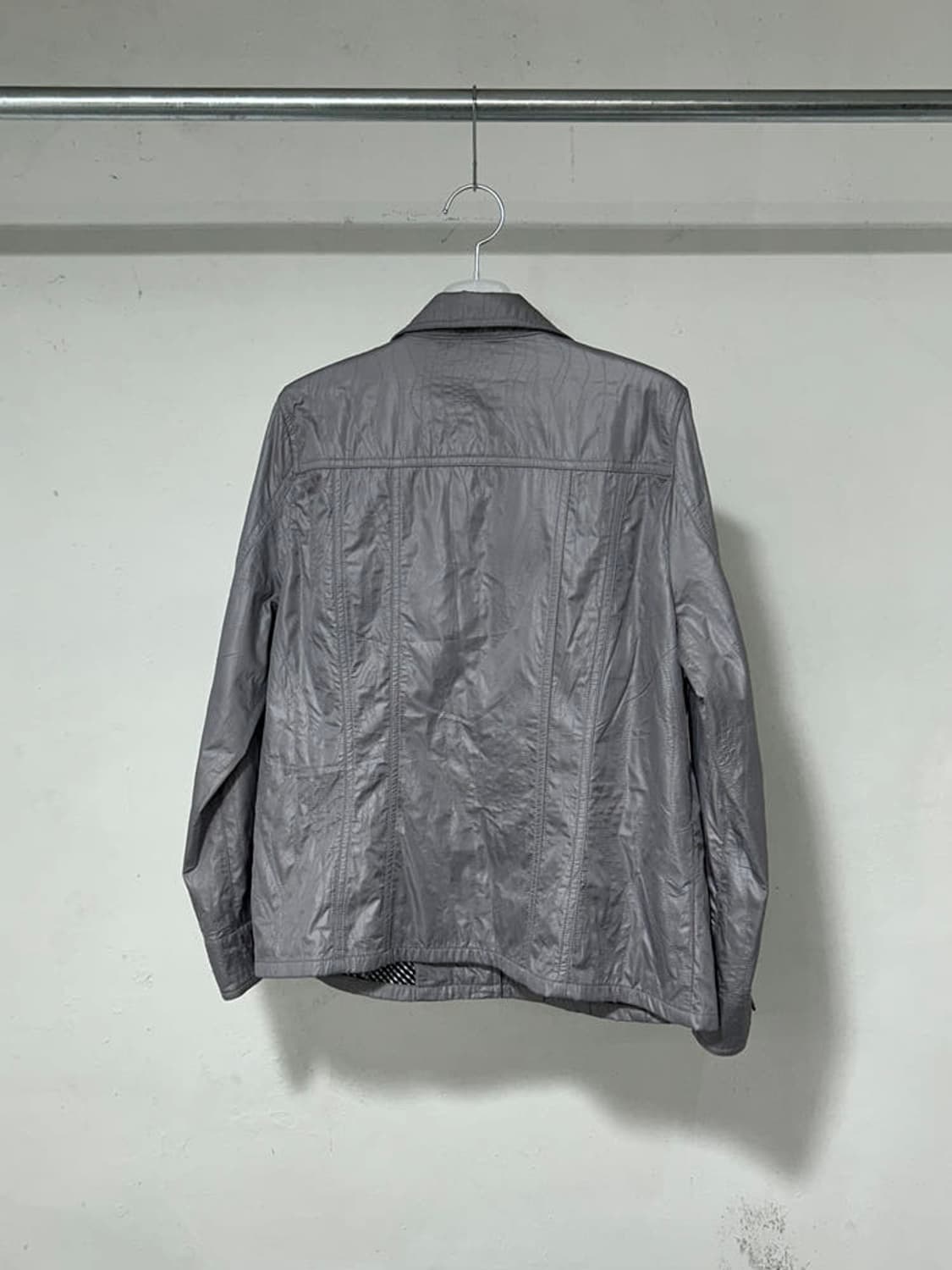 vtg jacket 상품이미지4