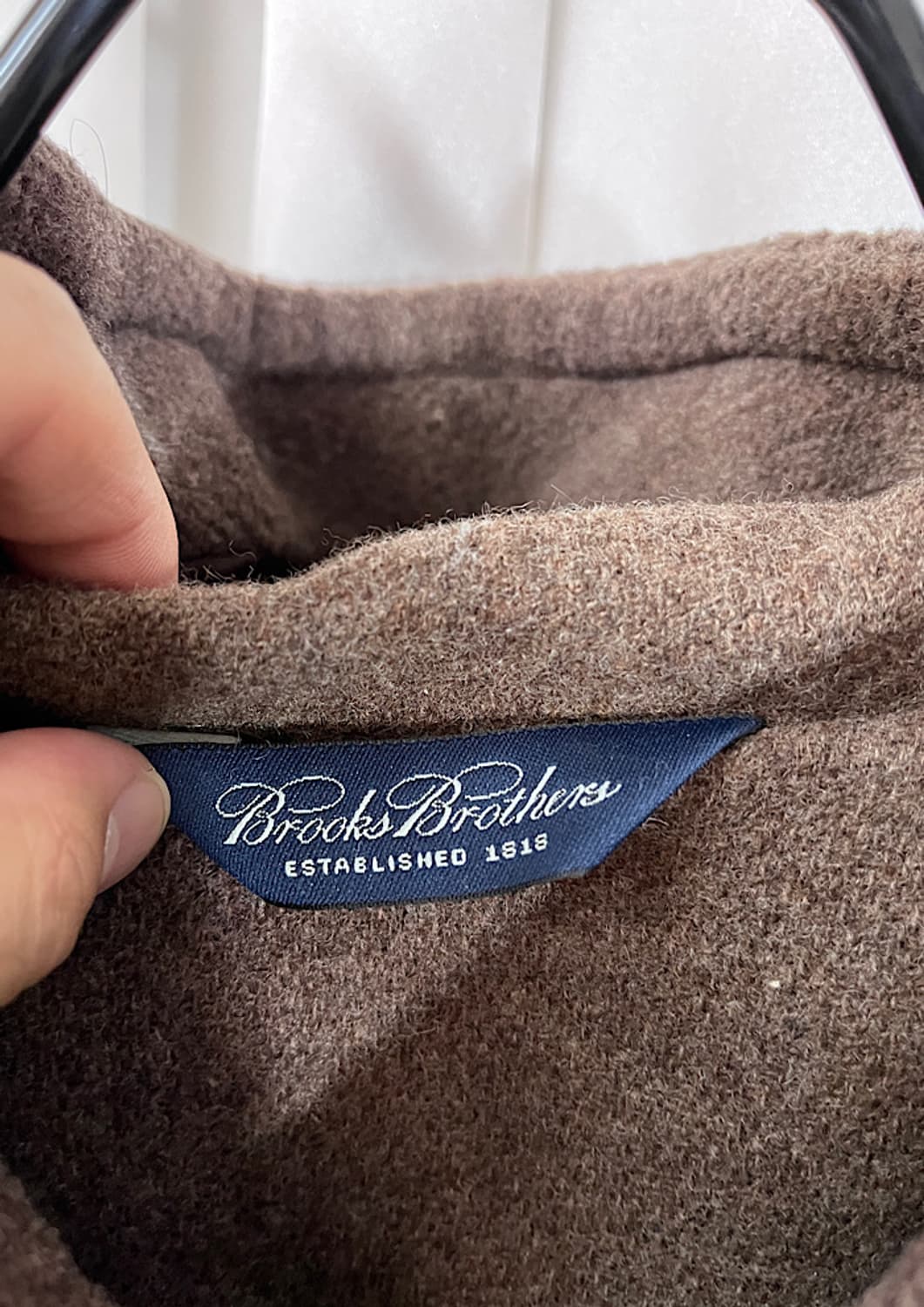 Brooks Brothers 상품이미지3