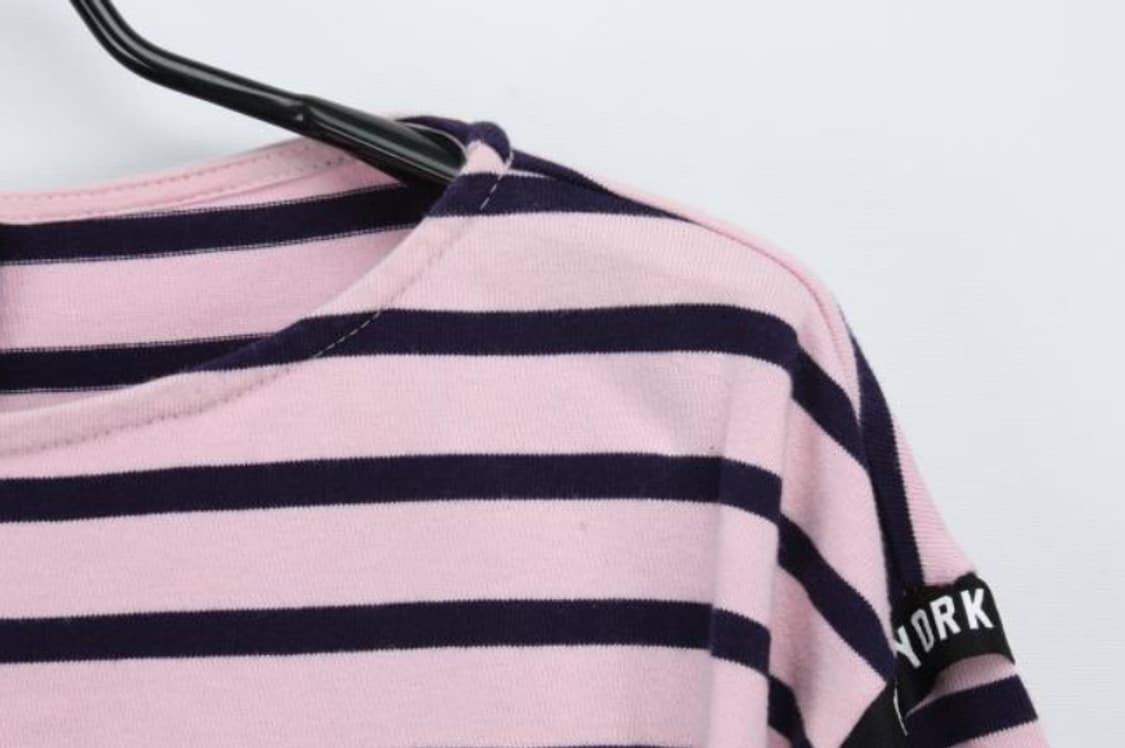 엠엘비 긴팔티 상품이미지2