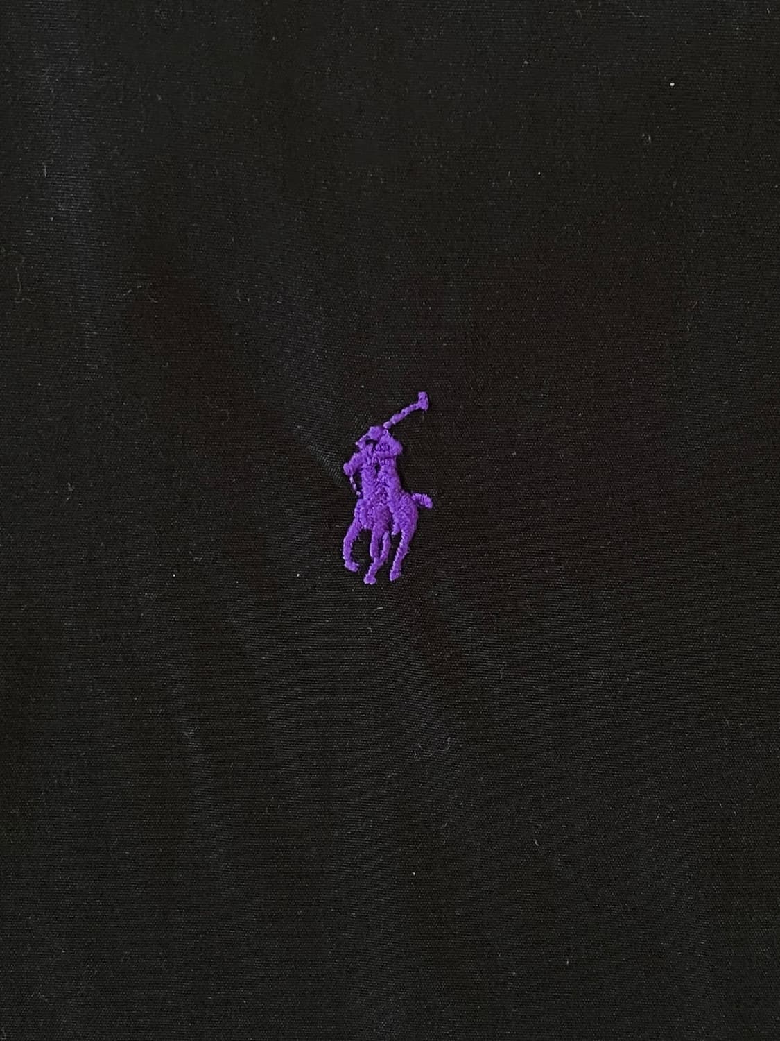 폴로 랄프로렌 셔츠 (Man XL) AB1355 상품이미지6