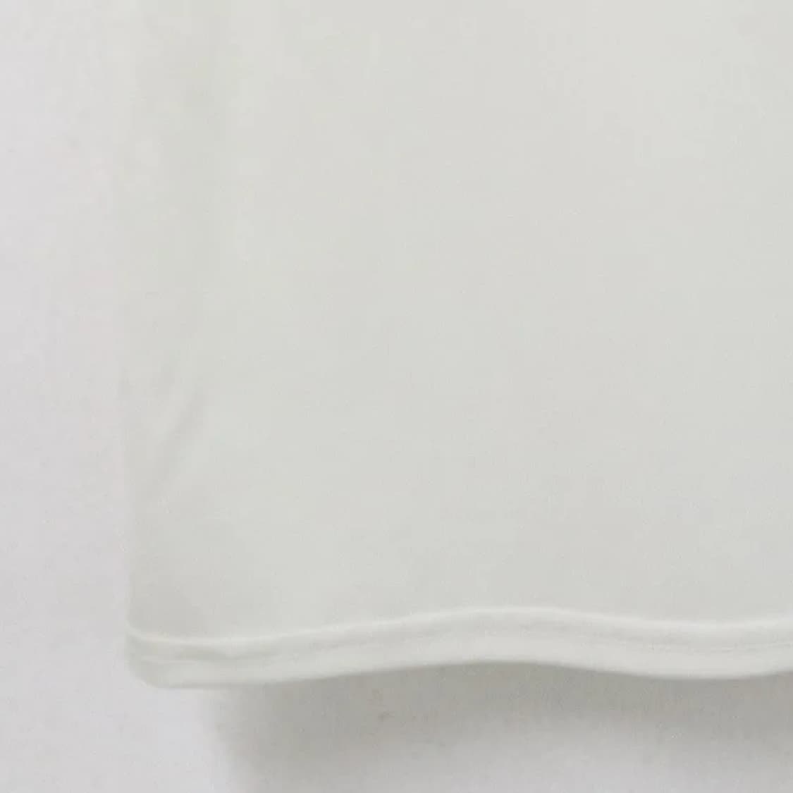 히스테릭글래머 스컬 포인트 반팔티셔츠 66791 상품이미지7