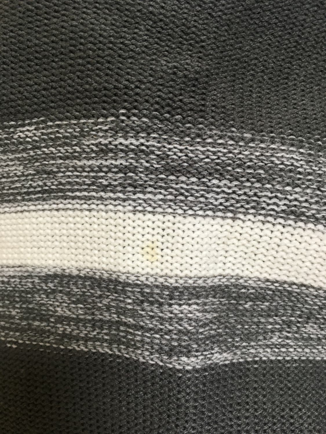 줄무늬 니트 상품이미지3