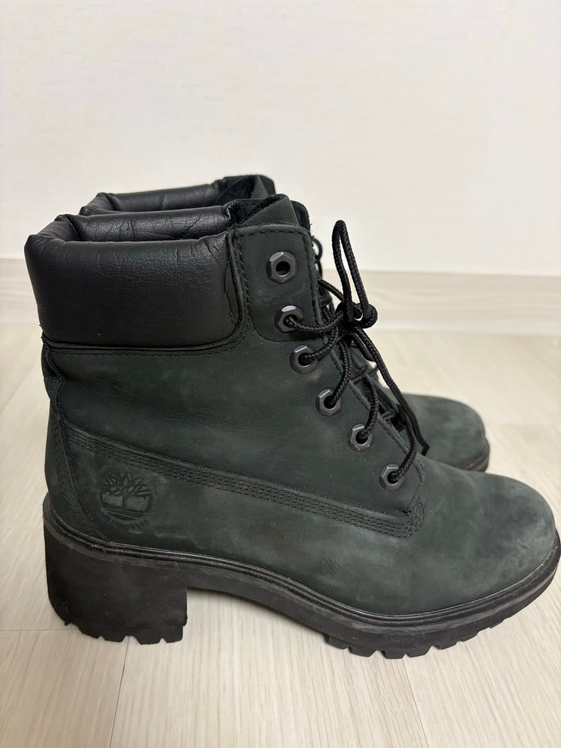 팀버랜드 부츠 상품이미지3