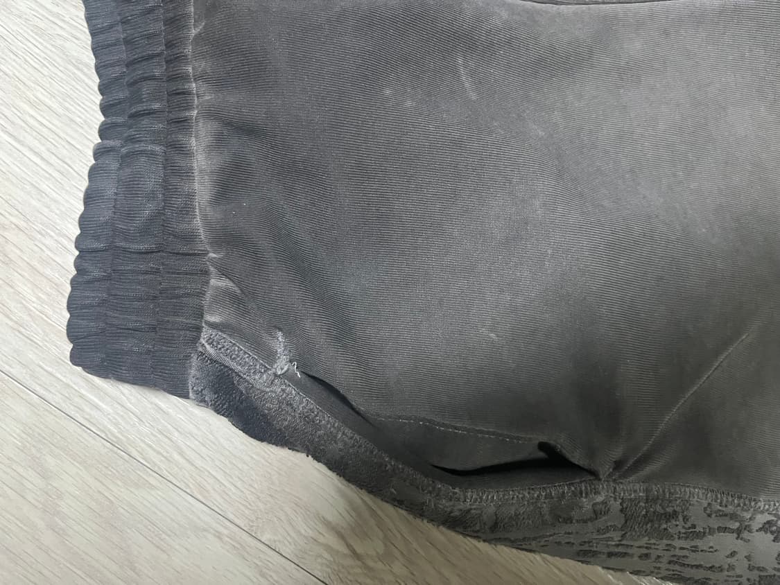 (2) xlim ep.5 07 trousers 상품이미지4