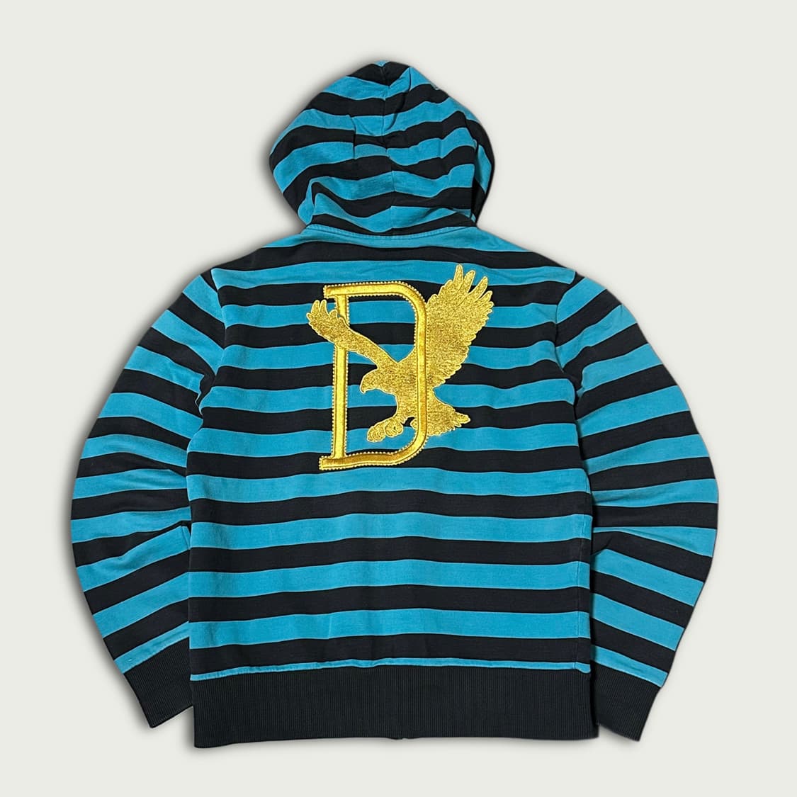 00s DOHC 후드집업 상품이미지4