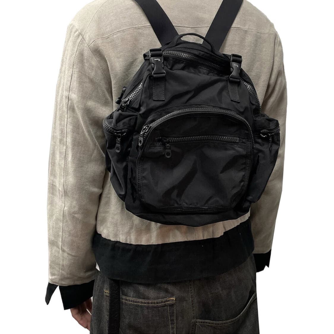 Y’SACCS 상품이미지10