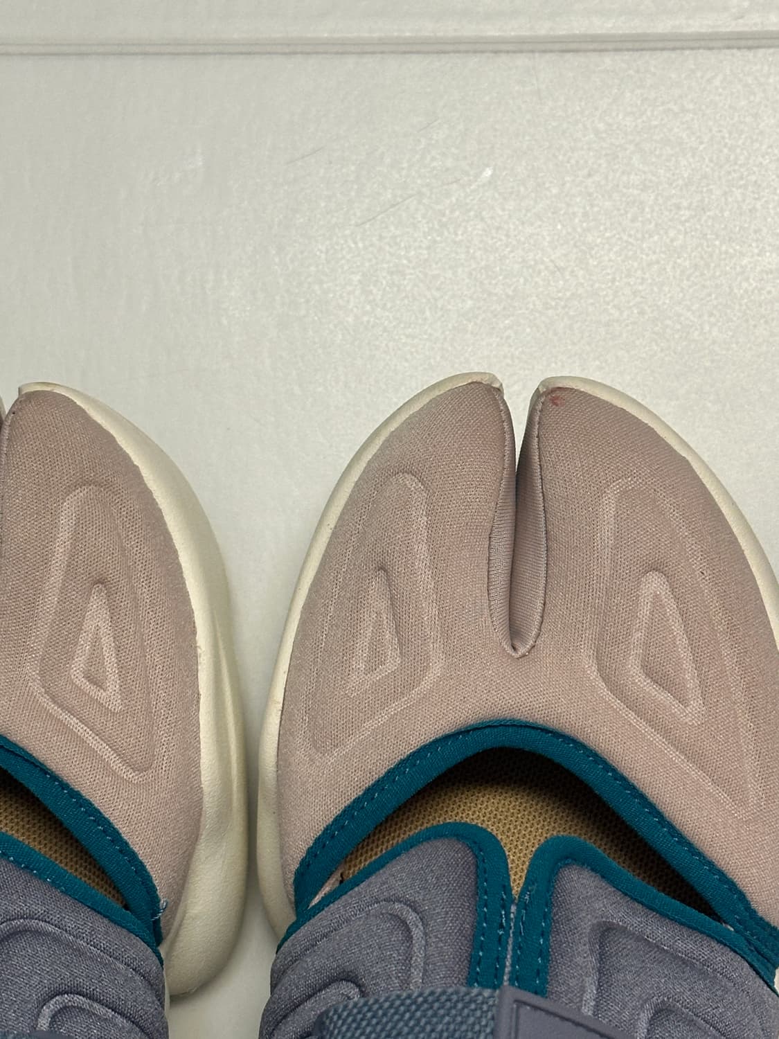 나이키 아쿠아리프트 파슬스톤 240 상품이미지7