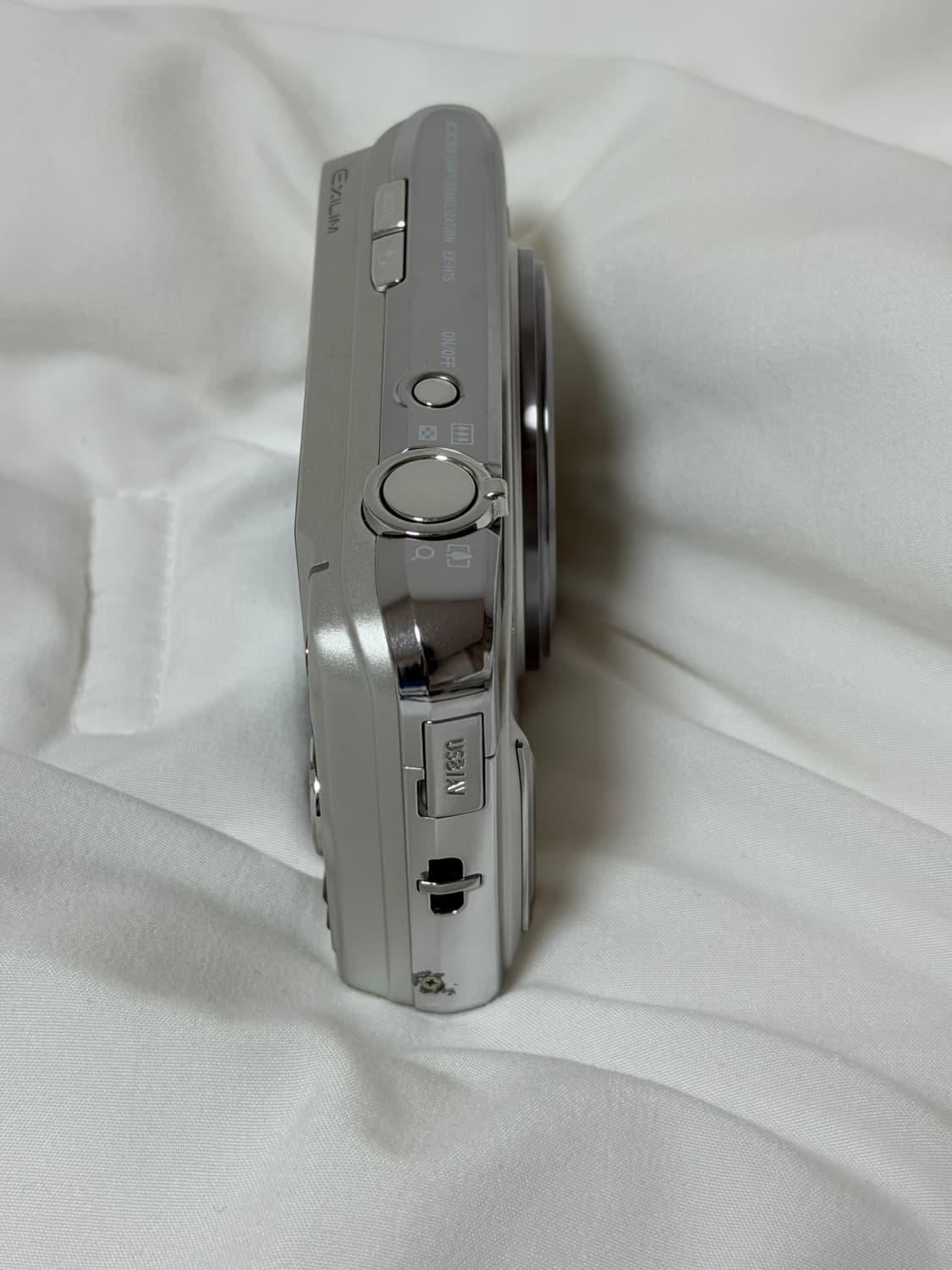 EX-H15 [츄 디카] 상품이미지5