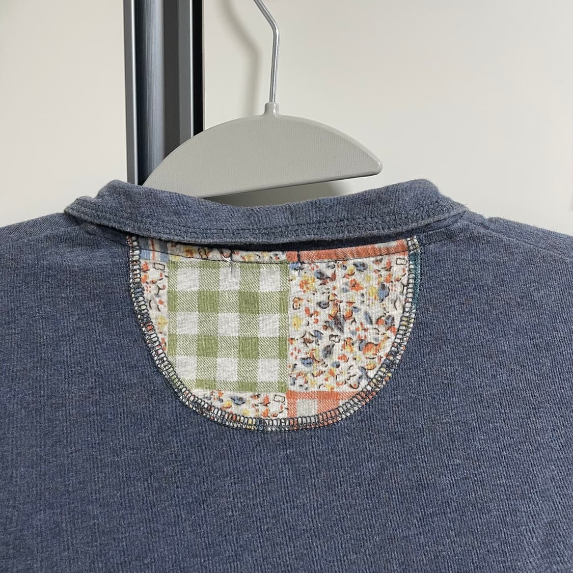 드럭스토어 원피스 상품이미지6