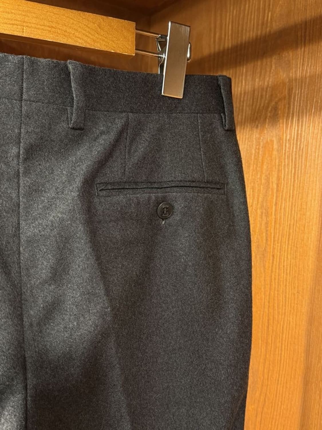 브리오니 팬츠 상품이미지9