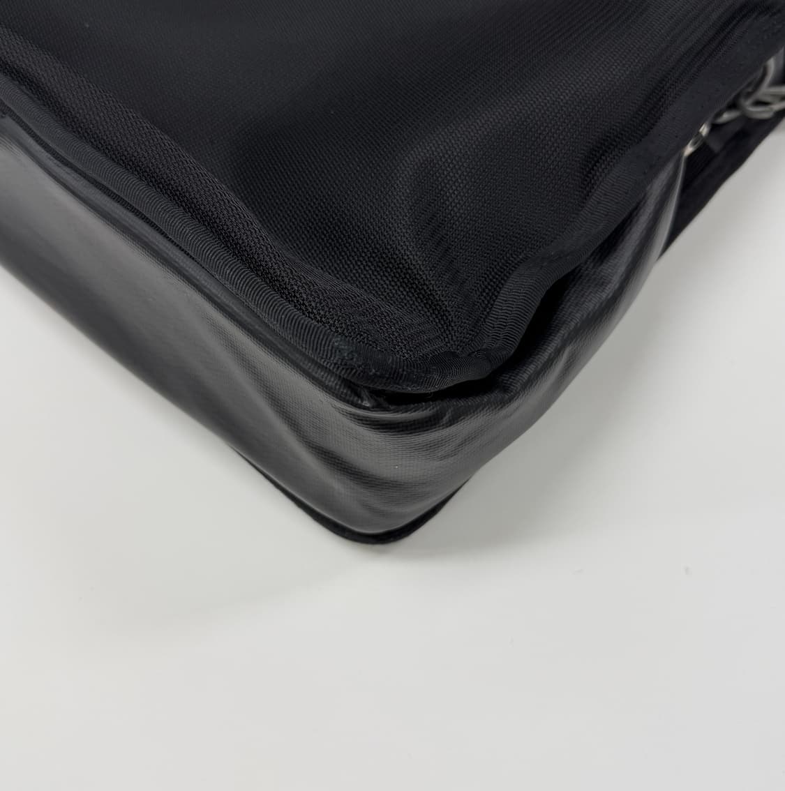 Porter luggage briefcase 상품이미지10