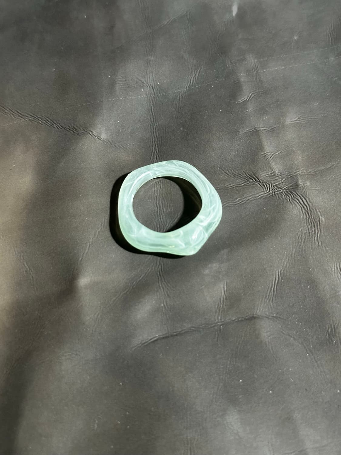 acetate ring 상품이미지4