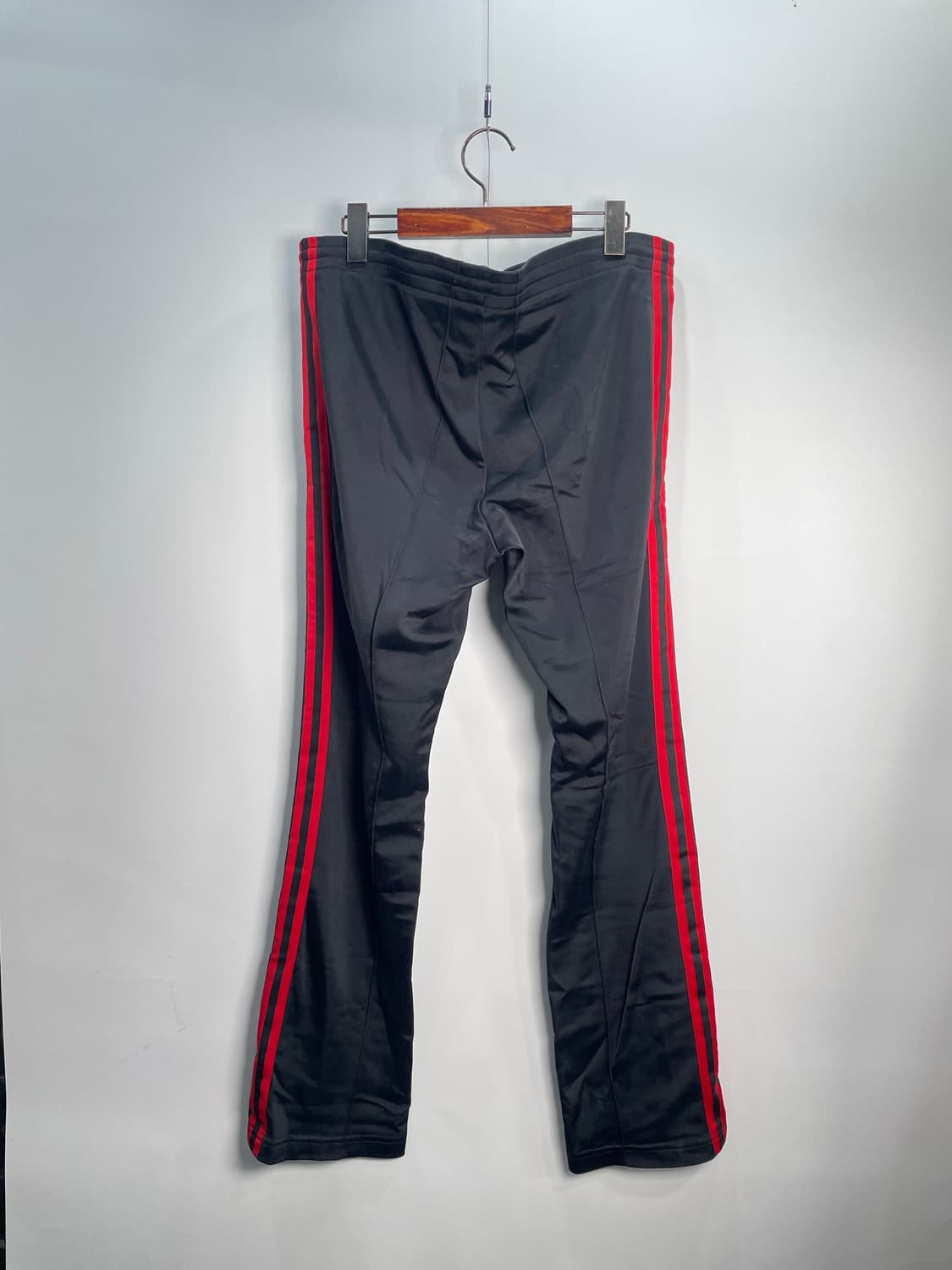 아디다스 검빨 트레이닝 셋업 져지 트랙탑 상품이미지9