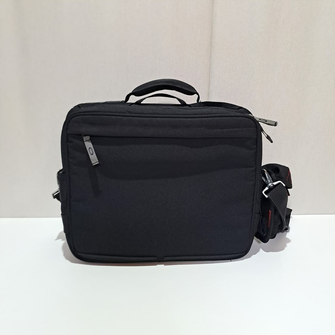 (새상품급) 00s 오클리 Tactical Field Gear  B943 상품이미지5