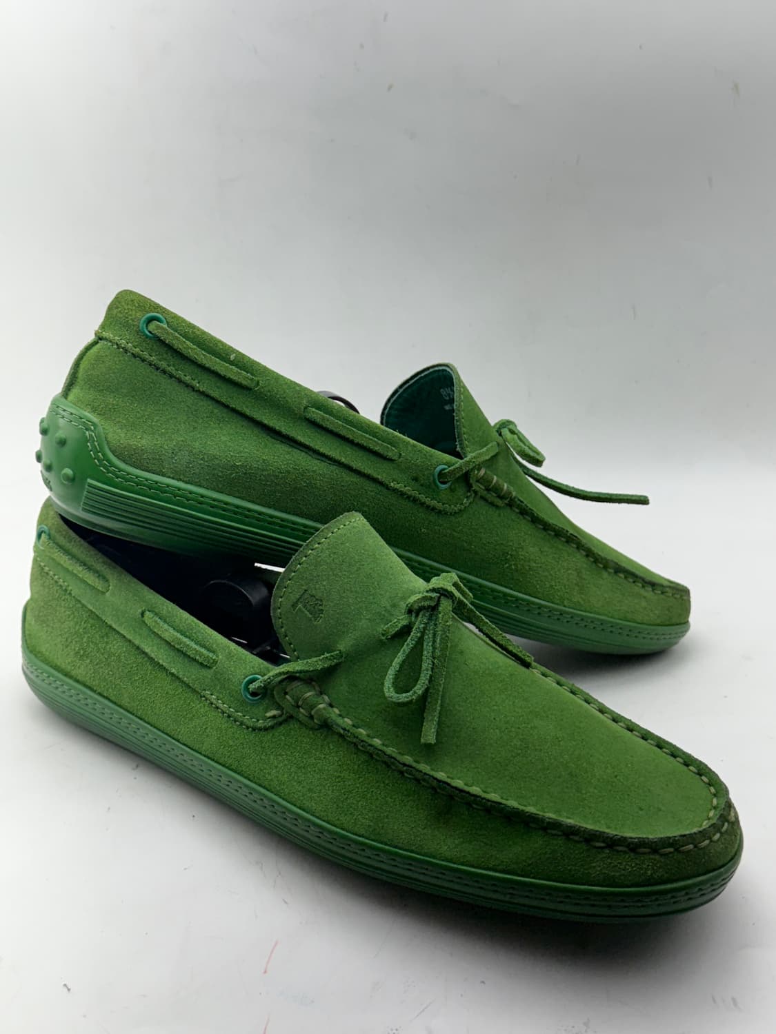 정품)토즈로퍼270 상품이미지1