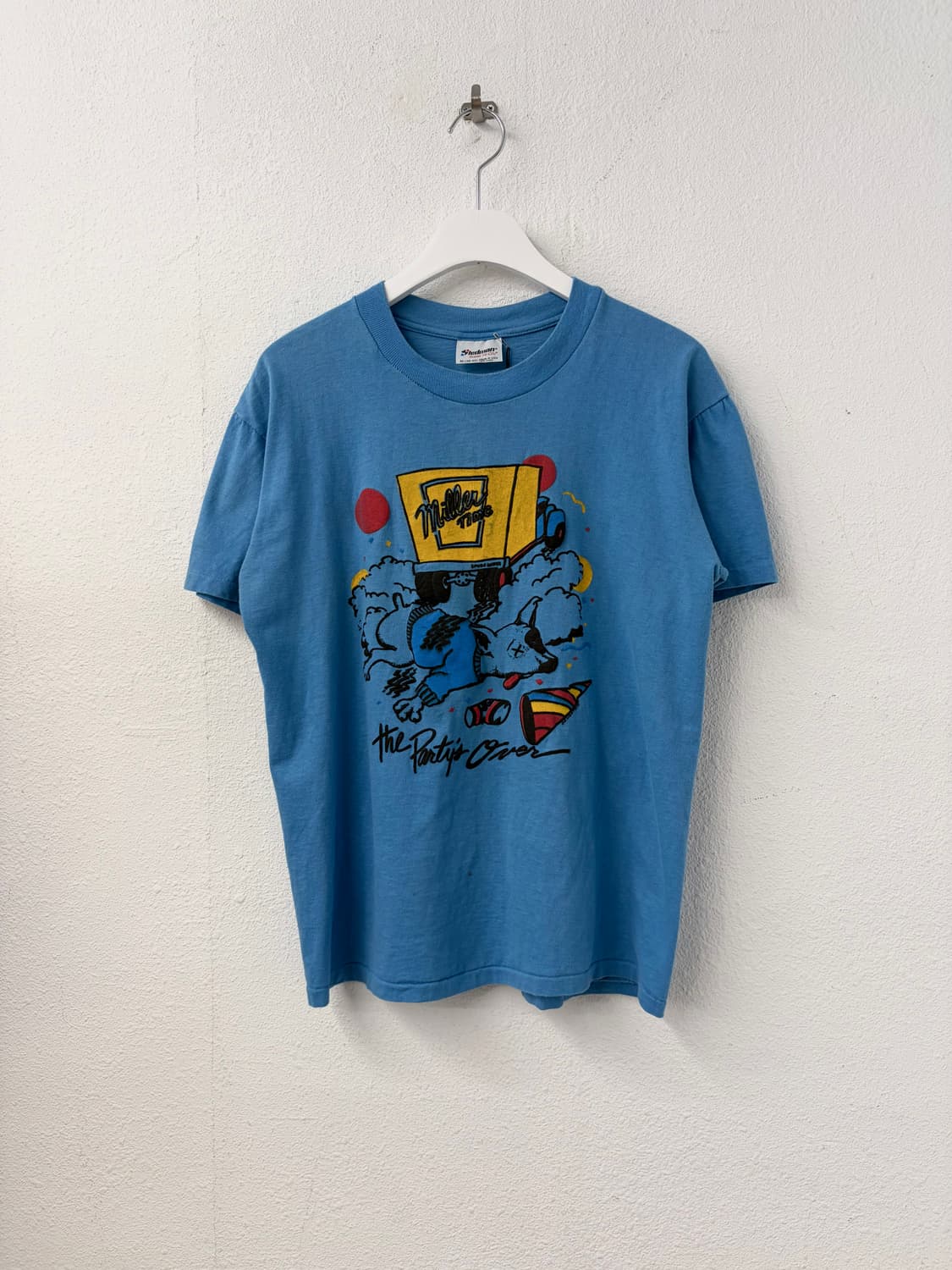 1980 Vintage 상품이미지2