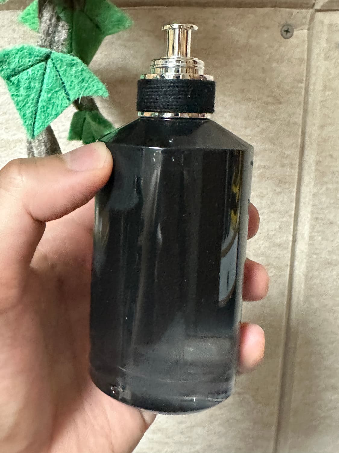 [국문택] 메종 마르지엘라 플라잉 100ml 상품이미지2