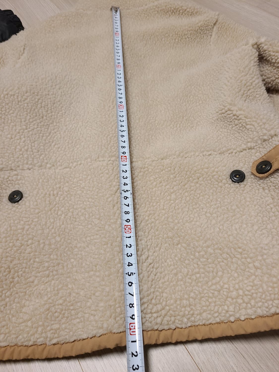 파타고니아 플리스 상품이미지8