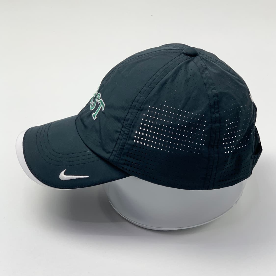 [OS/정품] 10s 나이키 골프 WEST 메쉬 볼캡 상품이미지3