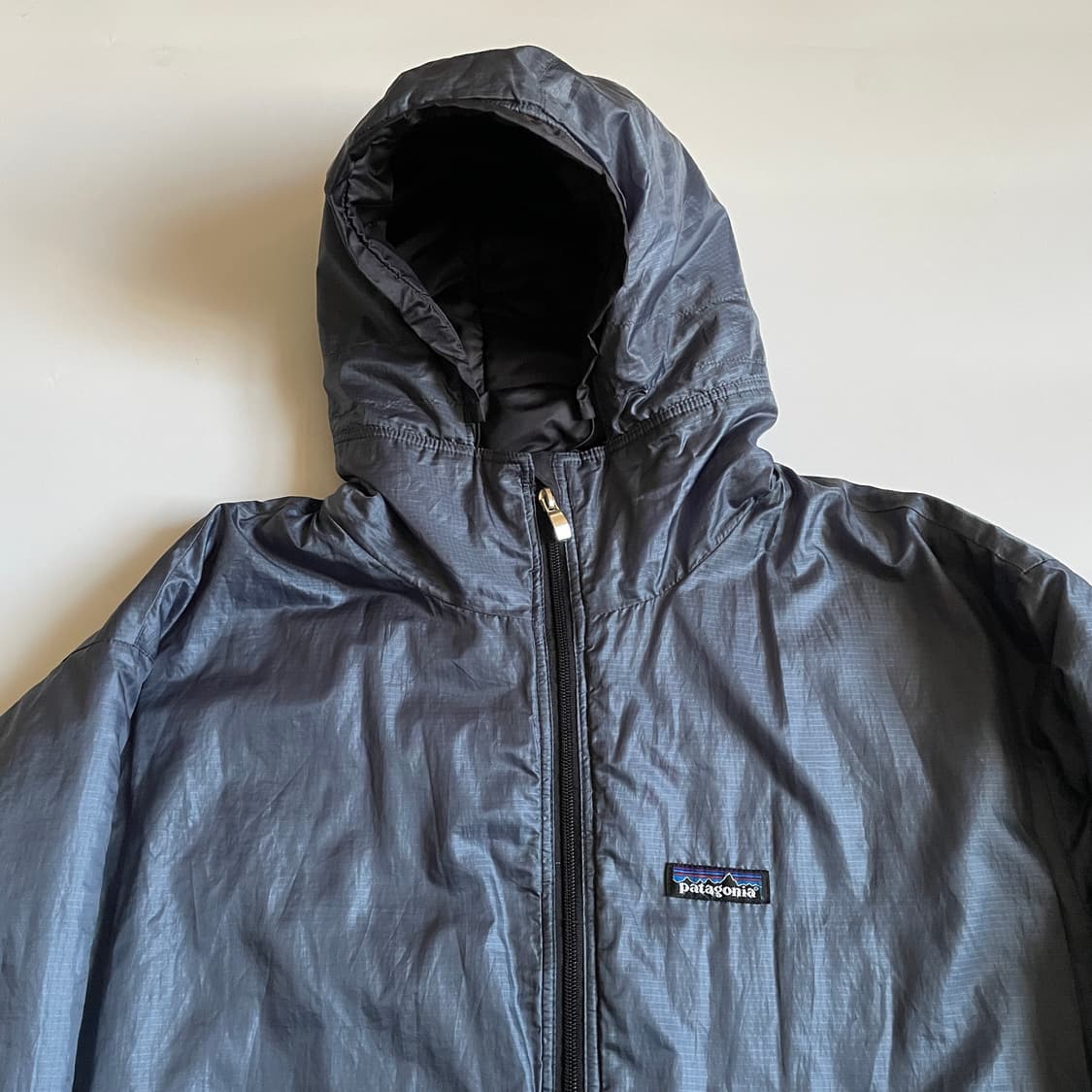 2002 Patagonia 상품이미지2