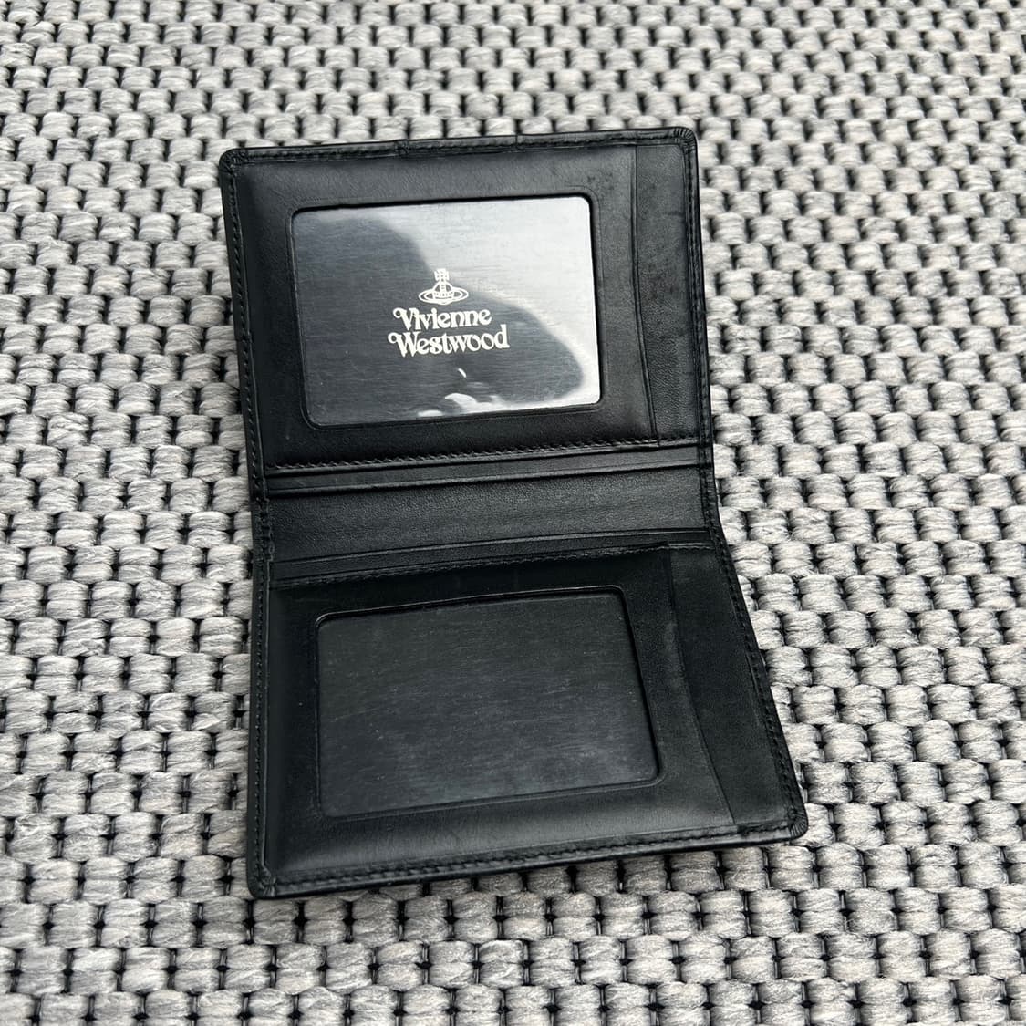 Vivienne Westwood 상품이미지9