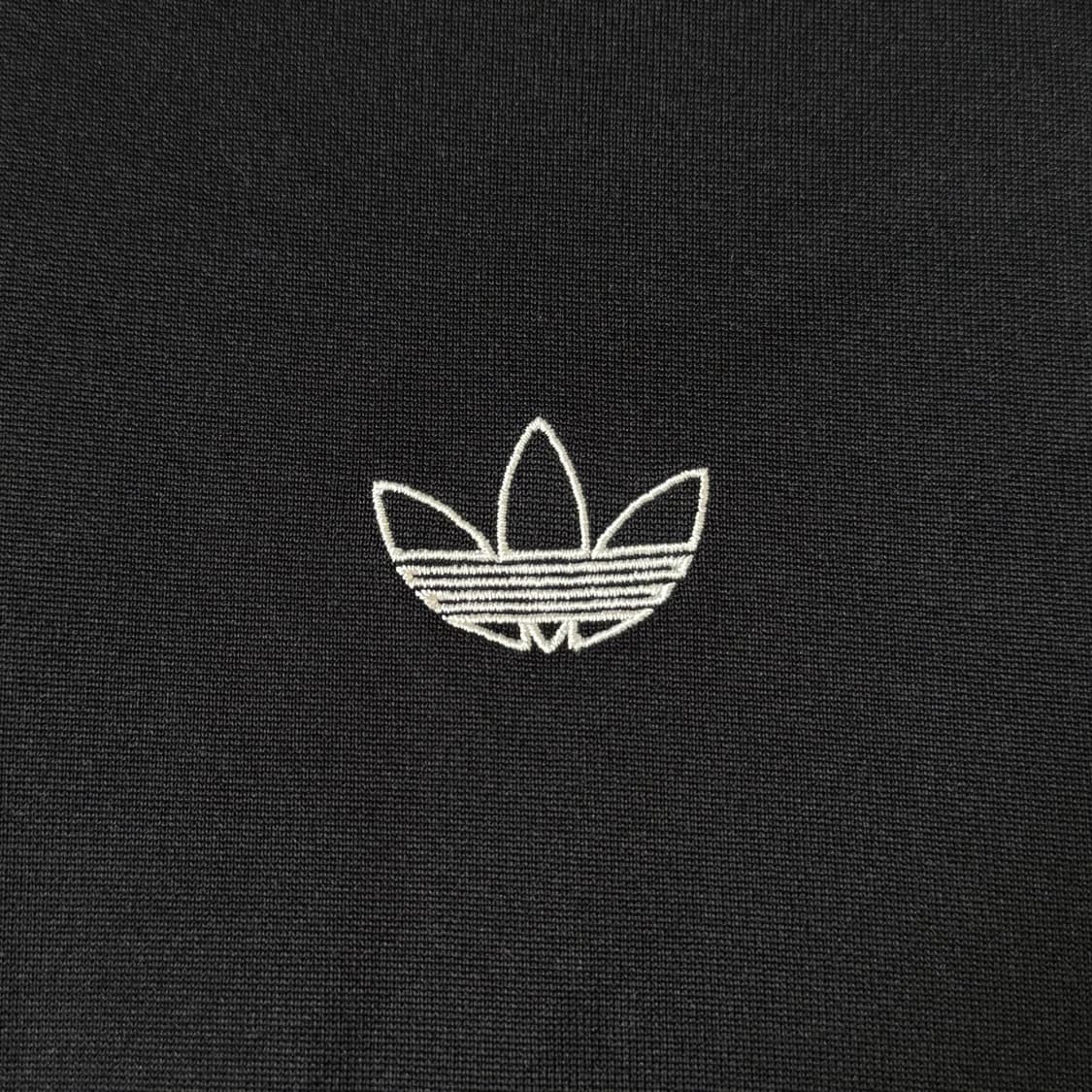 아디다스 파이어버드 져지 S 상품이미지5