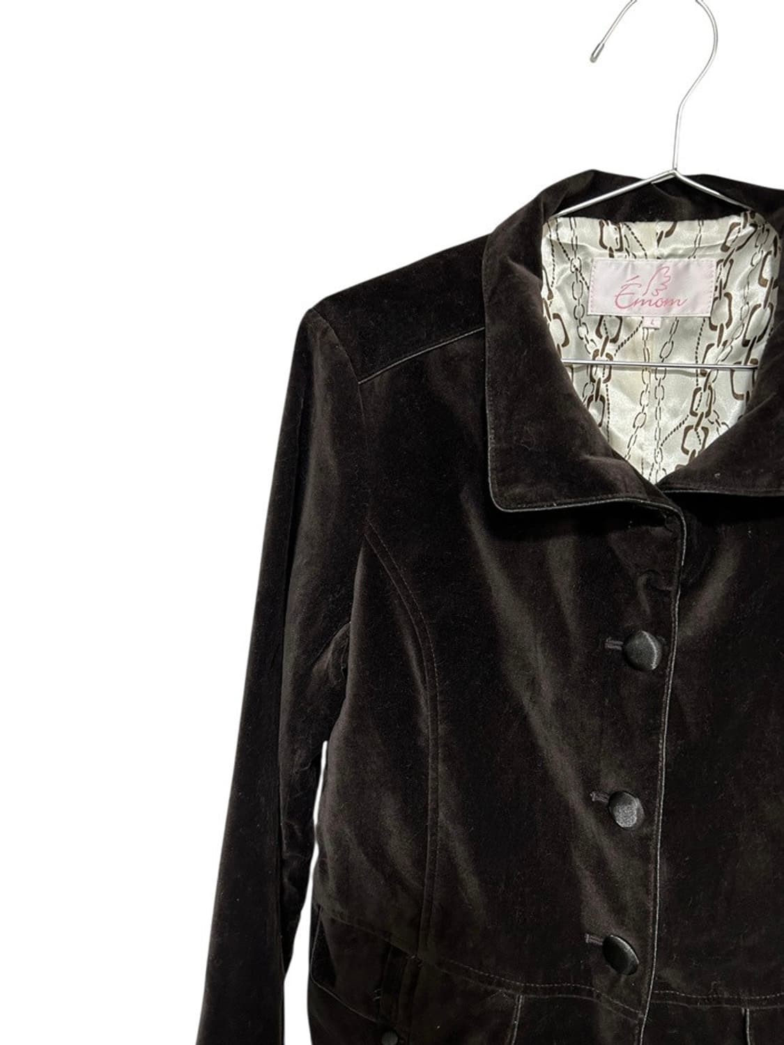 vtg jacket 상품이미지2