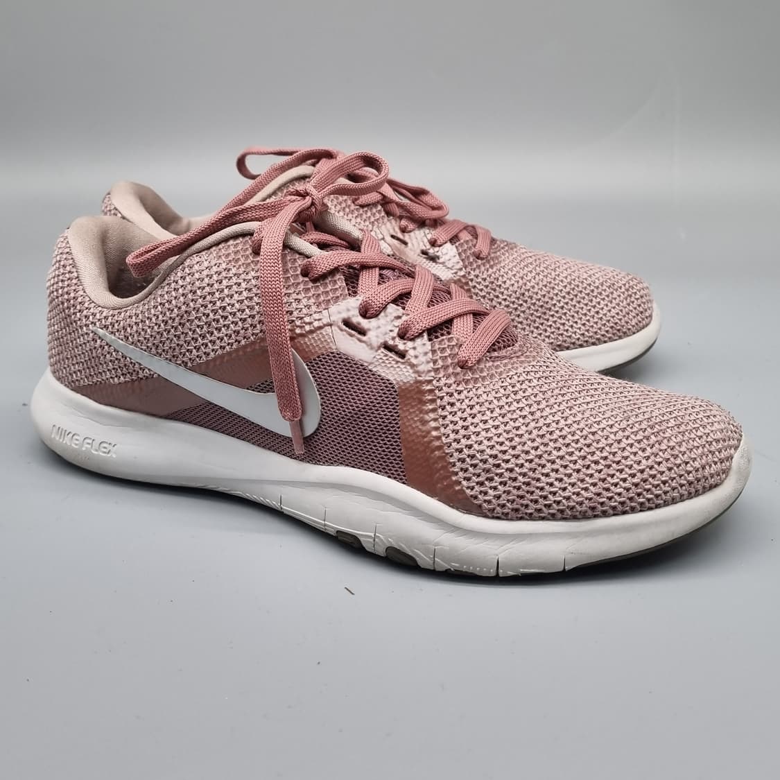 나이키 플렉스 트레이너8 남성런닝화265 상품이미지1