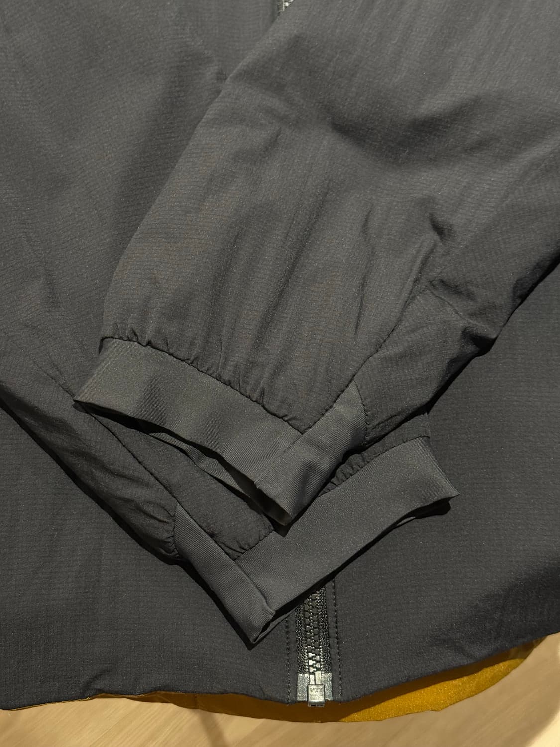 아크테릭스 아톰 lt 24k 상품이미지2