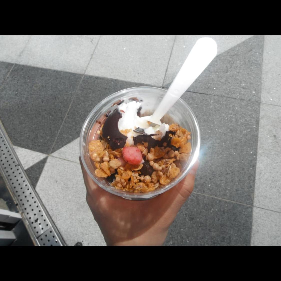 후지필름 파인픽스 XP30 블랙화이트 👻 빈티지 디카 디지털카메라 상품이미지9